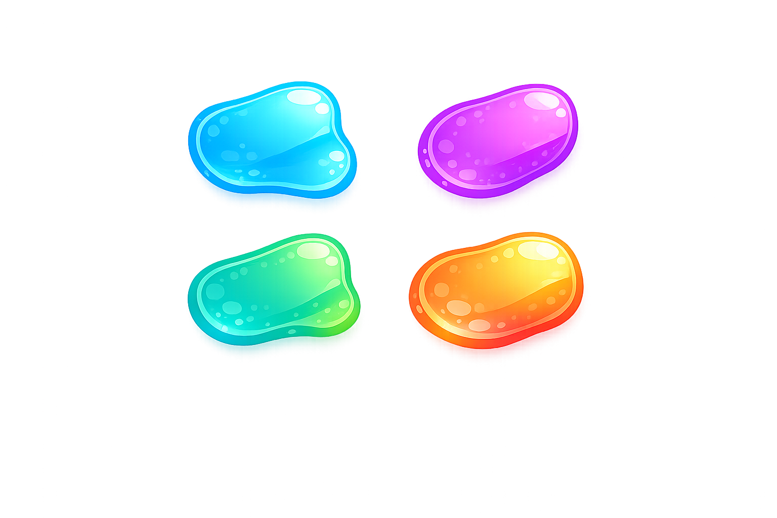 DaVinci Lite